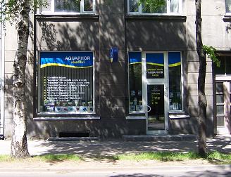 Kr.Valdemara 95