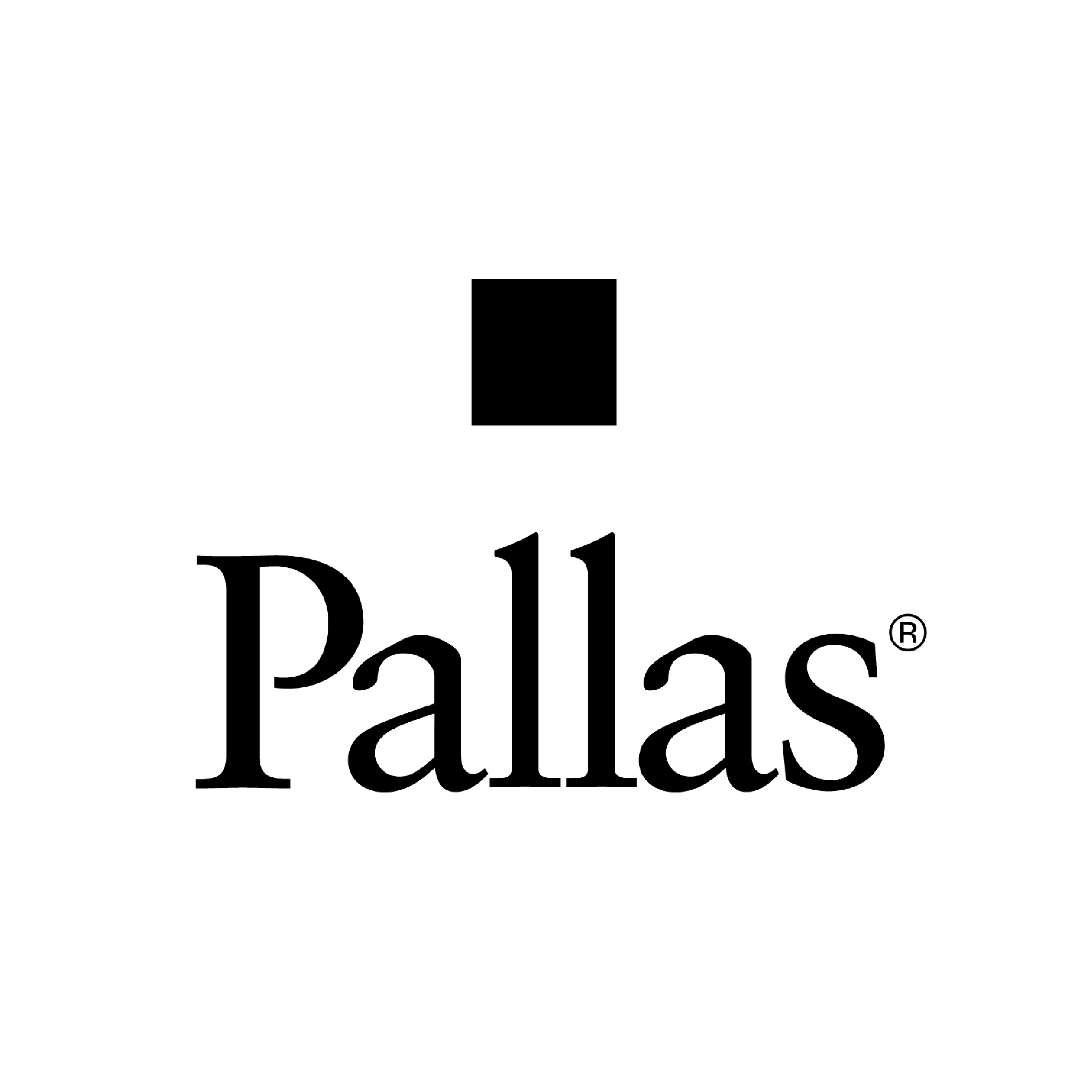 RO Pallas Plus Iris 600 GPD DF (Universal)