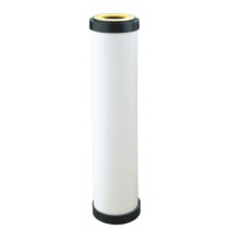 10 collu keramikas filtrs HIDROTEK CE-101