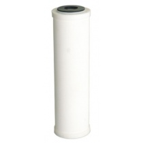 10 collu keramikas filtrs HIDROTEK CE-103