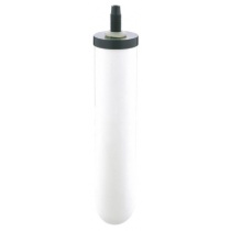 10 collu keramikas filtrs HIDROTEK CE-104