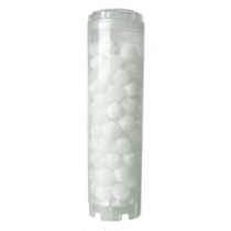 10 collu Silifosa kārtridžs HIDROTEK SP-10