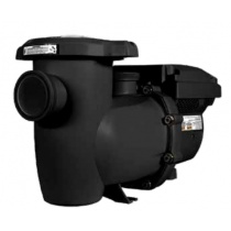 Intelliflo 1.5 VSF