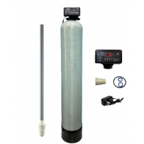 Угольный фильтр Колонна AF 1044 2,0 t/h 3/4''