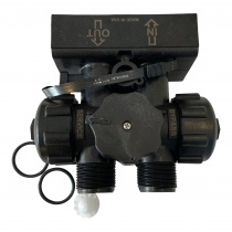 Байпас для WaterBoss 100238184 (54512)