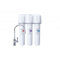 Aquaphor ECO Pro