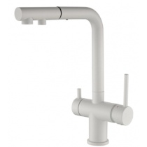 AQUASANITA TAP2683-710 Alba