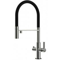 AQUASANITA TAP7763-T Grafīts