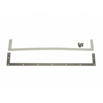 Atloku komplekts B600 Ultimate skimmerim