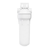 Ecosoft Фильтр для холодной воды 3/4″, FPV34PECO (для высокого давления)
