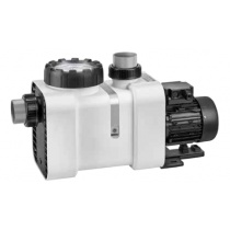 Badu Delta 22 tri