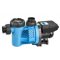 Badu Eco Flex