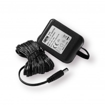Barības bloks 12VAC WaterBoss, WaterMax iekārtām 100242182 (C0915)