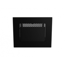 Black Line Strainer insert for type B280