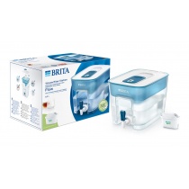 BRITA ūdens filtra tvertne FLOW