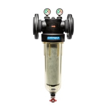 Cintropur NW 800 3