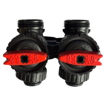 Clack WS1 V3006 Bypass Valve