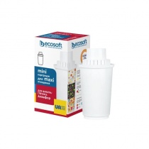 CRVKAQRECO  Kārtridžs krūzei  Aquaphor A5  ECOSOFT