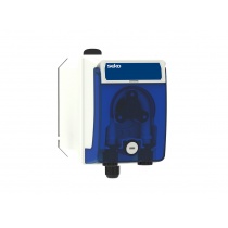 PoolOne Dosing Pump