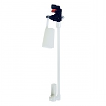 Drošības izslēgšanas mezgls WaterBoss 400 sērijai 100347033