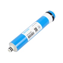 Ecosoft 100 GPD Membrane Element, CSV1812100ECO