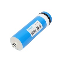 Ecosoft 500 GPD membrānas elements, CSV3012500ECO