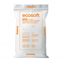 Ecosoft ECOMIX C filtra pildījums 25 l, ECOMIXC25