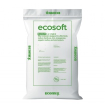 Ecosoft ECOMIX P filtra pildījums 12 L, ECOMIXP12