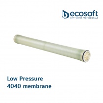 Мембранный элемент обратного осмоса Ecosoft ELP-4040 4, ELP4040