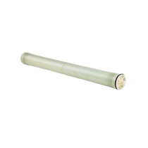 Ecosoft membrane element EXLP-4040