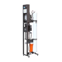 Ecosoft MO5000 4 Коммерческая система обратного осмоса, MO5000TP5