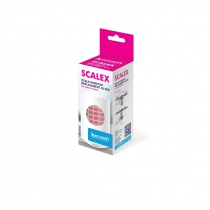 Ecosoft Scalex сменный картридж для фильтров водонагревателей, PSE2005ECO