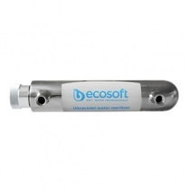 Ecosoft UV HR-60 UV filtrs