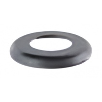 Elegance screw cover - Anthracite