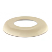 Elegance screw cover - Sand