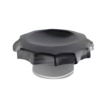 Elegance vacuum plug - Anthracite