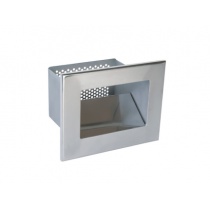 Filtra ieliktnis tipam B 280