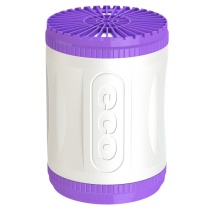 Filtrs GEYSER Aragon Eco MAX