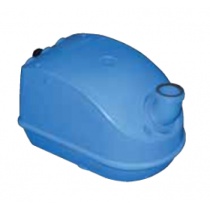 Airblower Genesis 500 Watt - 230 V