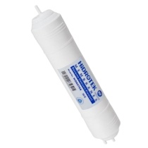 Hidrotek-100G-Q ātrās montāžas RO membrānas kārtridžs