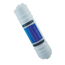 Hidrotek-100G-Q2 Quick Fitting RO Membrane