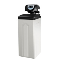 Hidrotek FCV-11-25 Ūdens mīkstinātāja sistēma