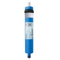 Hidrotek FilmTec TW30-1812-100HR