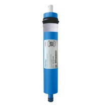 Hidrotek FilmTec TW30-1812-50HR