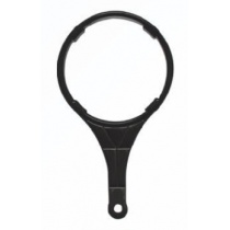 Hidrotek WR-01 filtra korpusa atslēga