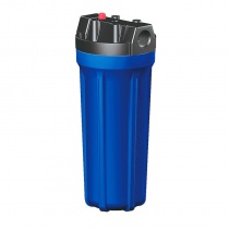 Hidrotek filtra korpuss 121-10B