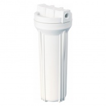 Hidrotek Корпус фильтра 122-10W-1