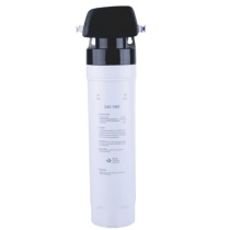 Hidrotek GAC-10BF Granular Activated