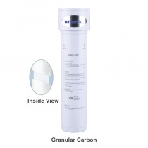 Hidrotek GAC-10F Granular Carbon
