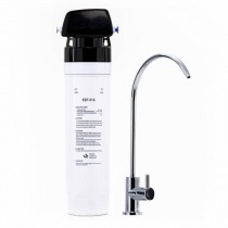 HIDROTEK KBF-01A UF Filtrācija